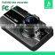 High quality 1080p manual car camera hd dvr