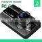 Full HD 1080p Car Camera DVR Video Recorder