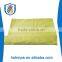 kevlar aramid fireproof fabric