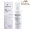 Skin Whitening Face Cream/Private Label Rose Moisturizing Lotion 90g