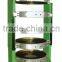 FOR MAKING MOTORCYCLE TYRE MACHINE