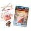 Egyptian Antique Excavation Dig Kit