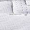 2015 Waterproof and fireproof Prison or hospital foam mattress DS008