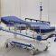 Luxurious Hydraulic Emergency Stretcher,used Hospital Ambulance Stretcher Prices