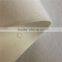 Antibacteria PVC Medical Fabric PVC Laminated 220g Nylon Fleece for Inflatable Tourniquet Cuff