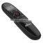 2015 Cheap USB wireless presenter red laser projector presenter remote PPT,Powerpoint presenter ,Laser pointer