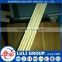 factory direct good quality 12mm uv birch plywood for furniture