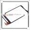 Best Selling Touch Screen For HTC Touch Screen