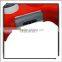 New And Hot Sales !! Silicone Case for Xbox 360 Controller Red