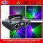 150mW stage laser party Christmas light