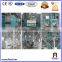Grain Grinding Equipment, Wheat Maize Flour Mill Flour Milling Machinery