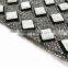 Crystals Roll DMC Crystal Hotfix Rhinestone