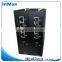 Factory made Full Gigabit Unmanaged 5 ports PoE Industrial network Switches P505A