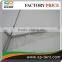 High peak small tension tents 3x3m
