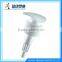 24/410 lotion pump lotion dispenser pump 120ml