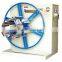 zhangjiagang Plastic pipe rolling machine automatic