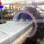 export low carbon Nitrided Ferro Chrome powder /FeCr-N steelmaking application
