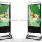 Keewin Display CBD advertising display screen
