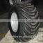 wholesale cheap tires forestry tires flotation tires 18.4-30 18.4-34
