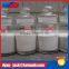 DYAN High purity White fused alumina price