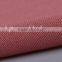 100 Polyester Fabric