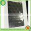 1.0mm Thickness 201 Embossed Stainless Steel Metal Sheet for Home Appliance