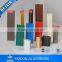 China import direct industrial aluminum profile factory best selling products in america