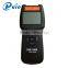 Universal Fault Code Reader CANBUS OBD2 Code Reader Diagnostic Tool