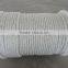 Twisted Polyester Rope,PET Rope with good price