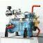 R6105ZD diesel engine high performance 6 cylinder diesel engine