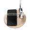 Bedside LED MFGA table lamp/mfga reading lamp