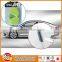 eva car door edge protector car door bumper safety door guard