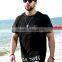 Colorful customised tshirt