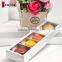 Rrectangle food grade paper boxectangle food grade paper box