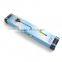 New Released Handheld Monopod 3.5mm Cable Take Pole For iOS/Android Phones--No Need Bluetooth Pairing and Battery