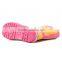 fashion rain boots ,customer rain boots ,customer logo rain boots
