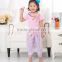 Baby clothing set fashion design fall set factory price from Kapu