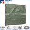 PP Woven Bag for Common Cultivation Type and Corn Type Maize