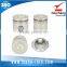 Gold Supplier Gasoline Engine Piston Kit OE NO.:13101-P2P-000 D16Y8