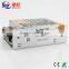 power supply 12 volt 4.2 amp 50w ,1-50W led power supply with CE ROHS approved