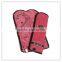2015 New Style Far-infrared Arm Sleeve for bodycare