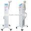 Pigment Removal /birthmark Removal/ tattoo Removal Machine Q Switch Nd Yag Laser Price