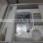 New slimming weight loss lipo laser machine lipo laser
