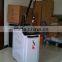 Royal 10Hz High Power 2000mj Q Switch Nd YAG Laser Tattoo Remover