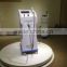 808nm diode lazer depilacao depilacion definitiva laser diodo hair removal machine