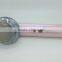 BP010B-HOT! Ultrasonic Stretch mark removal machine