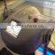 Portable Elight For Hair Loss Treatment E-001