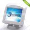 Top Grade 2 in 1 SHR IPL machine CPC Connector fda approved ipl machine 10HZ Fast