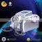 e light ipl rf hair removal/skin rejuvenation,portable elight hair depilation equipment