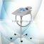 Body Shaping 2016 Latest Professional Cool Tech Body Reshape Fat Freezing Slimming Cryolipolysie Machine For Sale